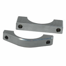 Load image into Gallery viewer, Base Clamps - Off Road Truck, Jeep, ATV, SXS Part