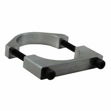 Load image into Gallery viewer, Base Clamps - Off Road Truck, Jeep, ATV, SXS Part