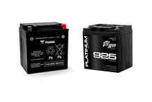 Load image into Gallery viewer, Can-Am® Defender 2nd Battery Kit | UTVS-DEF-2BATT-KIT