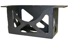 Load image into Gallery viewer, Can Am DS450 Battery Box