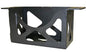 Can Am DS450 Battery Box