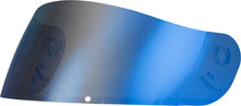 Load image into Gallery viewer, bb08-5c66fe9435c98.jpg