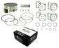 bb1d-5e94e08cd420b.jpg