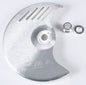 bb1e-5885e0c439f31.jpg