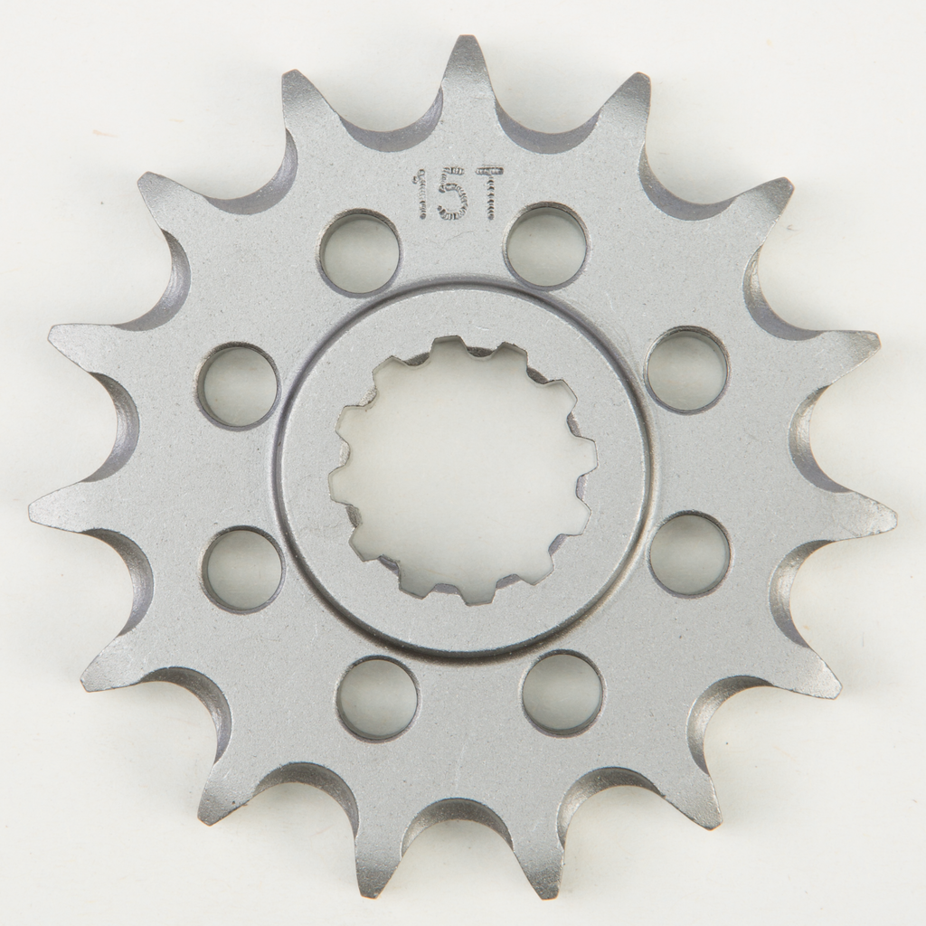 bb20-6499b136ab8fa.png
