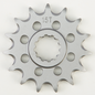 bb20-6499b136ab8fa.png