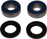 Front Wheel Bearing/Seal Kit