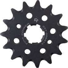 Load image into Gallery viewer, bb2a-67a4e884d9670.png