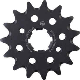 bb2a-67a4e884d9670.png