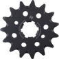 bb2a-67a4e884d9670.png