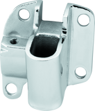 Bikers Choice 81-08 FLH/FLT Kickstand Mounting Bracket