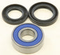 bb3e-58c6602fbe02c.jpg