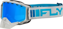 Load image into Gallery viewer, bb47-645a8891db67b.png