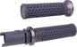 bb55-6942e40379939.png
