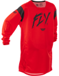 bb56-661d7fd26b67b.png