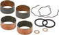 bb58-572a5cd0ab6ac.jpg