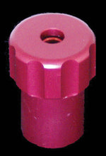 Load image into Gallery viewer, bb58-572a62e815a27.jpg