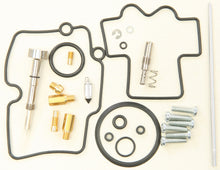 Load image into Gallery viewer, bb5a-58c663bcbd1de.jpg