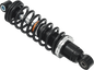 bb5e-62741bbfd8742.png