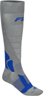 bb61-668edd78f2120.png
