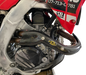 bb6b-60cbb2294719b.png