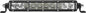 bb77-5b05eaff85eb5.jpg