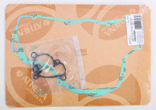 Load image into Gallery viewer, bb7c-5906e4f3e2127.jpg