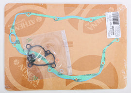 bb7c-5906e4f3e2127.jpg