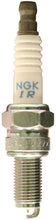 Load image into Gallery viewer, bb90-5e5eccbba65e9.jpg