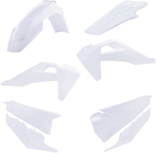 Load image into Gallery viewer, bbb8-5dfd2a7b1bcfe.jpg