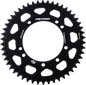 bbbc-67a4fe32942e4.png