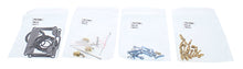 Load image into Gallery viewer, bbc6-5d1612ff6c661.jpg