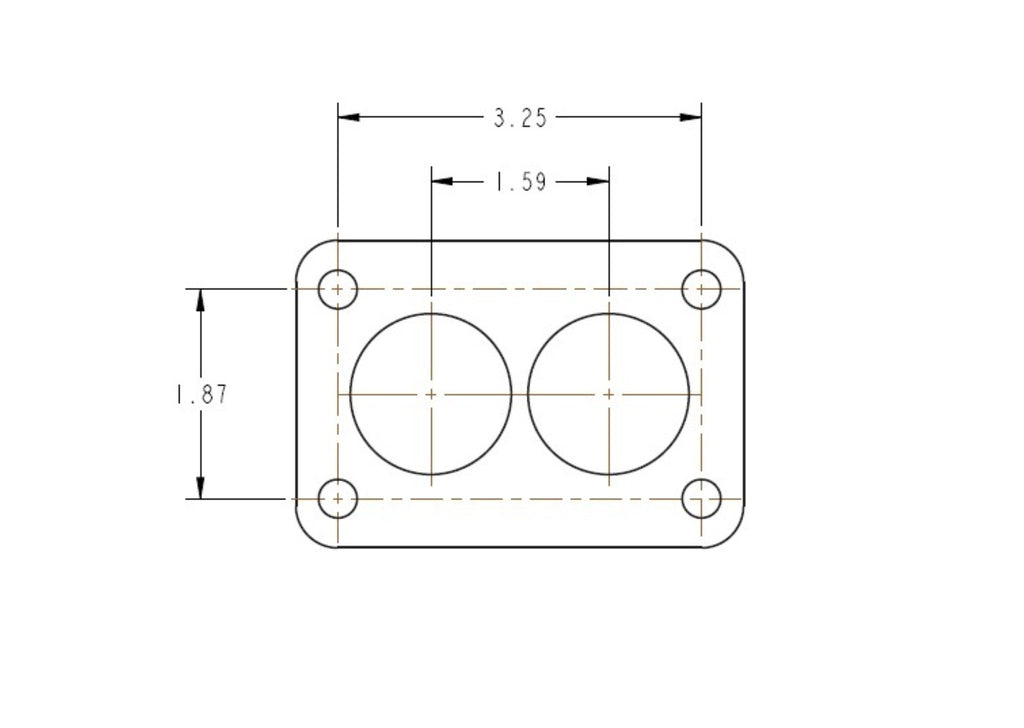 bbdboltpattern19719115.jpg