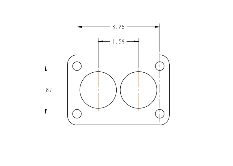bbdboltpattern19719115.png