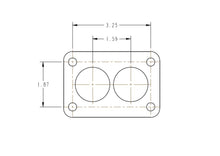 Load image into Gallery viewer, bbdboltpattern19719115.jpg