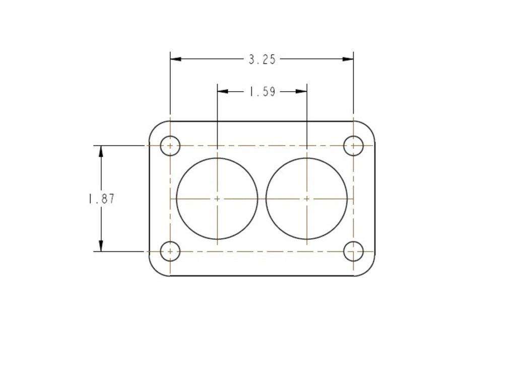bbdboltpattern197.jpg