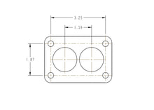Load image into Gallery viewer, bbdboltpattern197.jpg