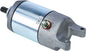 bbe4-5b6c8bfc4137c.jpg
