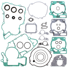 Load image into Gallery viewer, bc03-60abd68d40eef.png