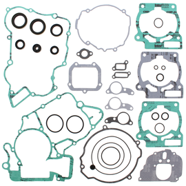 bc03-60abd68d40eef.png