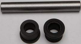 bc09-572a5e816a1d5.jpg