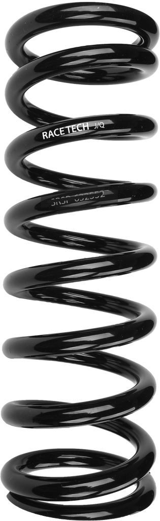 bc10-65e775746b302.png