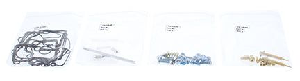 bc1b-5d162efd11e73.jpg
