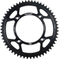bc33-67a4d02fc7d71.png