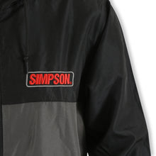 Load image into Gallery viewer, bc4c8922c6e8586ea4d6bc107b94ebe233a6f973.jpg