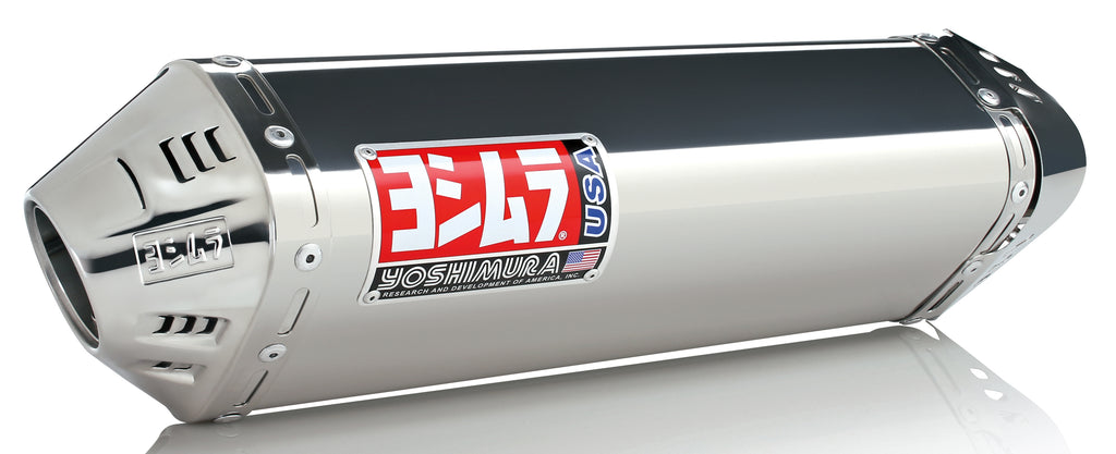 bc51-587e607a55cb6.jpg