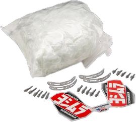 bc58-6452cfe7bfe8d.png