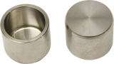 Caliper Piston Kit