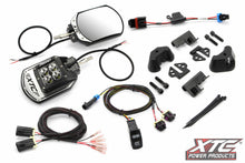 Load image into Gallery viewer, bc68-6917a23fb07b7.jpg