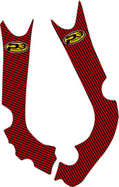 bc76-5be9f28658d37.jpg